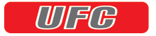UFC
