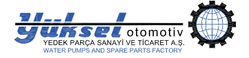 Yüksel