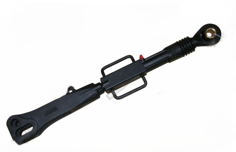 HİDROLİK AYARLI KOL 7740 SAĞ