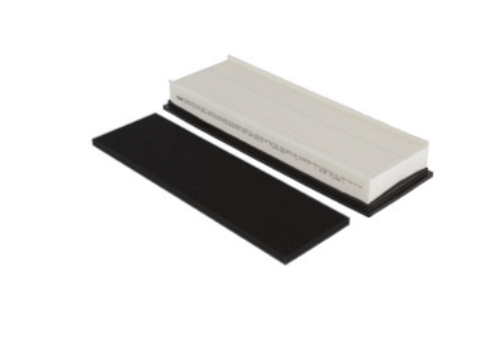 KABİN KLİMA FİLTRESİ T6000 DELTA - TR SERİ