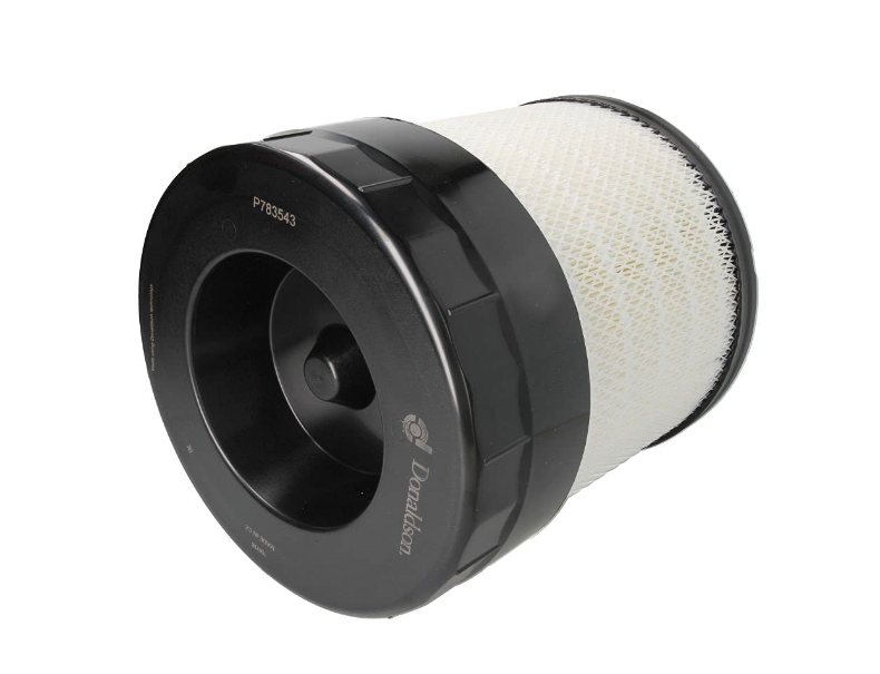 HAVA FİLTRESİ DIŞ T7040-PUMA 210
