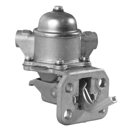 MAZOT OTOMATİĞİ 4 DELİK 285
