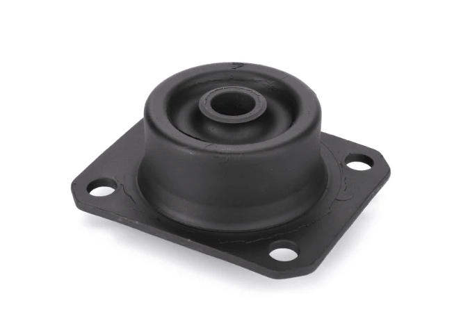 KABİN TAKOZU 5430