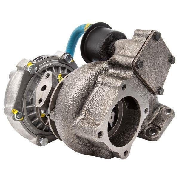 TURBO ŞARJ ÜNİTESİ KOMPLE 3982674A108TURBO ŞARJ ÜNİTESİ KOMPLE 398Massey FergusonPerkinsAvşar Otomotiv