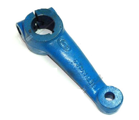 ÇOLAK ROT TEKLİ SOL 6610