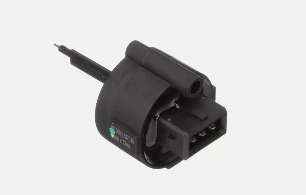 MAZOT FİLTRE SENSÖRÜ T5.115