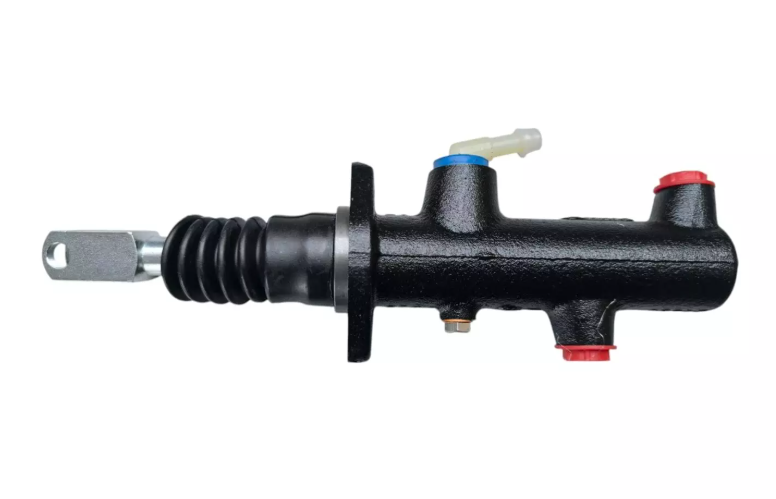 ANA FREN MERKEZİ JXC TT4