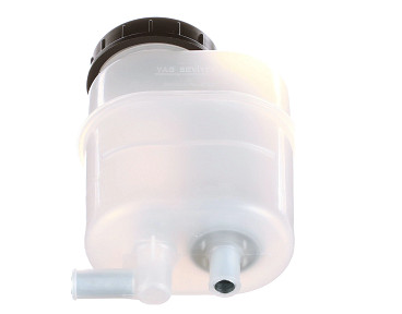 DİREKSİYON YAĞ DEPOSU FİLTRELİ