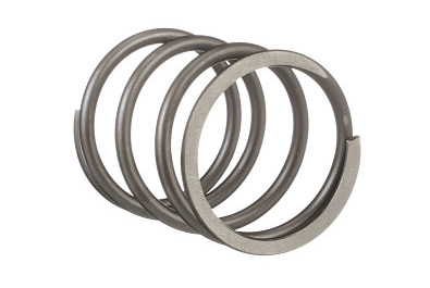 ÇİFT ÇEKER 4WD KAVRAMA YAYI