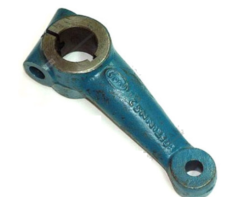 ÇOLAK ROT TEKLİ SAĞ 6610