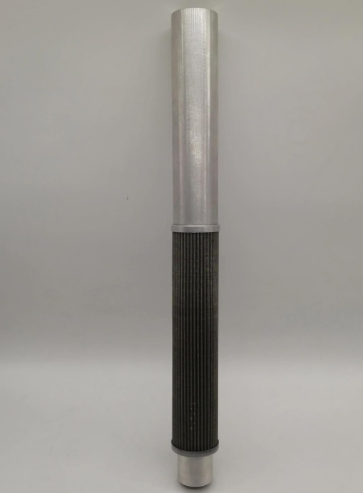 HİDROLİK FİLTRESİ JOHN DEERE 