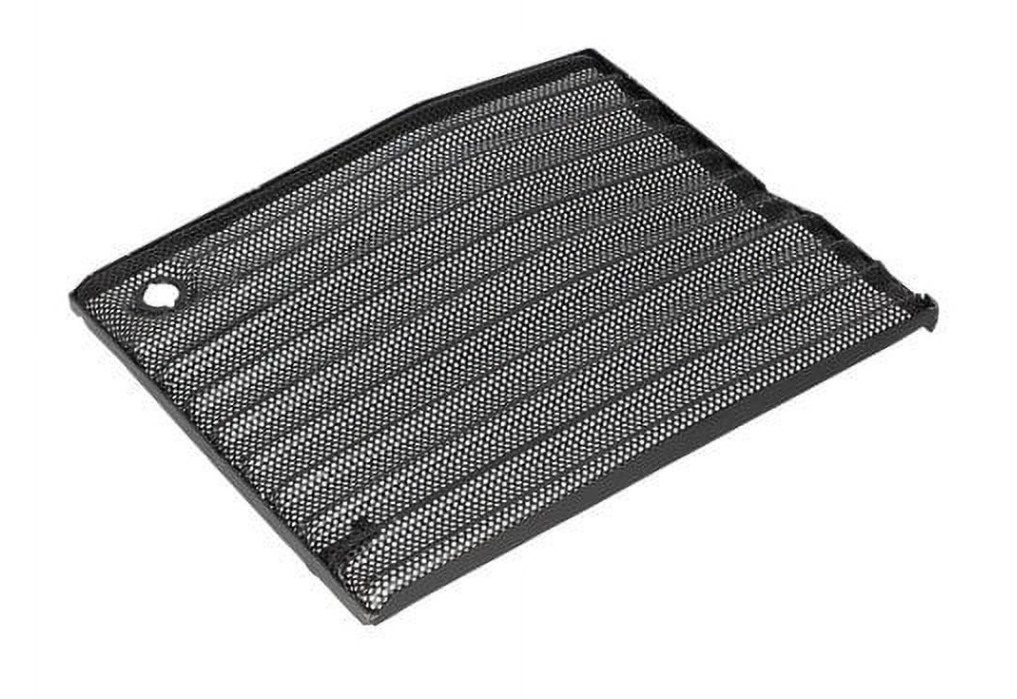 RADYATÖR ÖN SAĞ PANJUR 7740