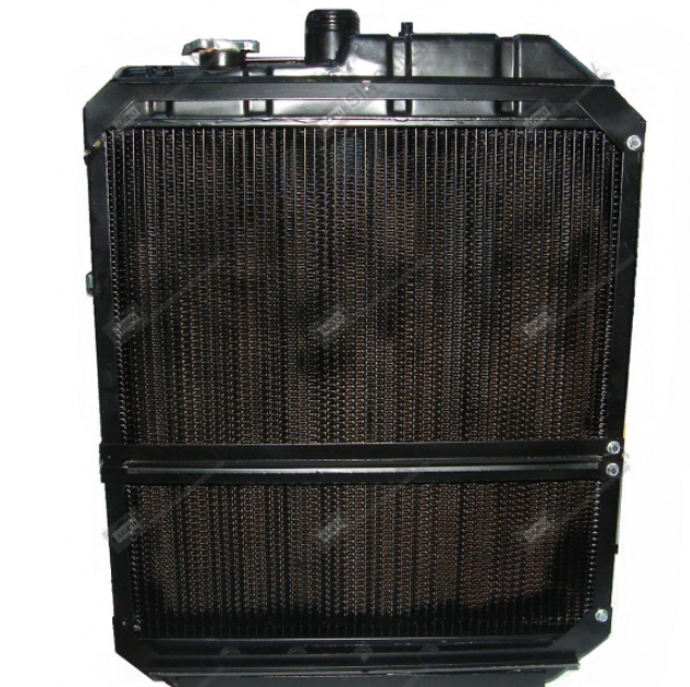 KOMPLE RADYATÖR 7740