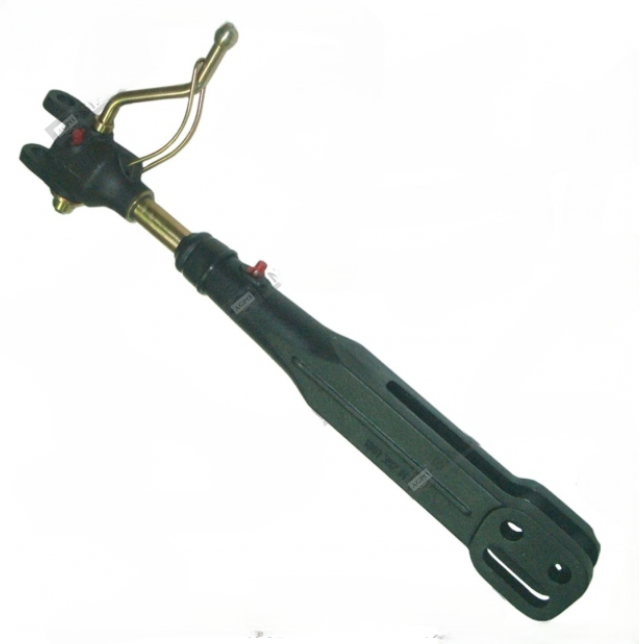 HİDROLİK AYARLI KOL 285