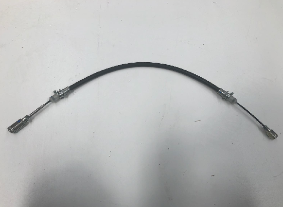 DEBRİYAJ HALATI TT4 SERİ - JXC SERİ