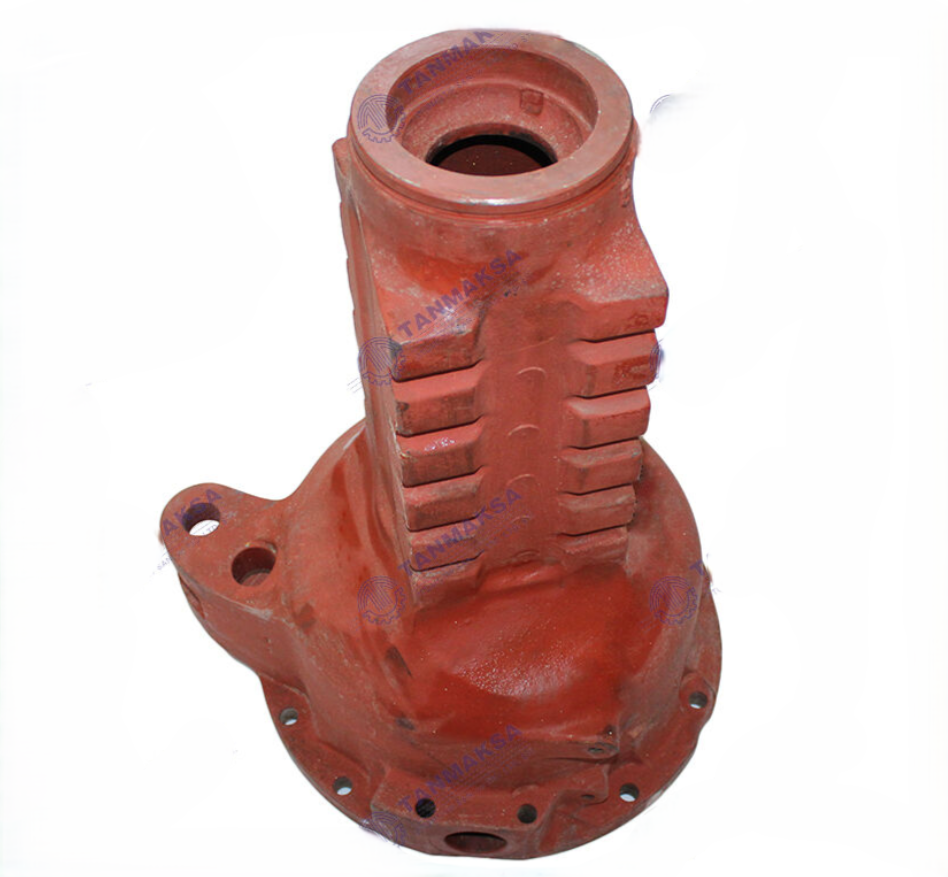 ARKA AKS KOVANI SOL 5000-6610