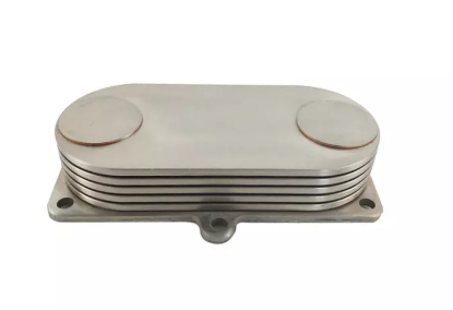 YAĞ SOĞUTUCU 5 Lİ