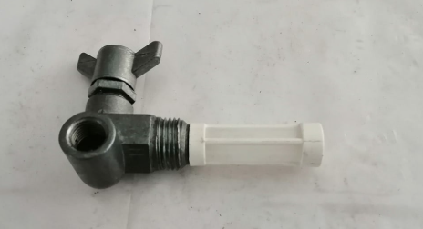 MAZOT DEPO MUSLUĞU FORD