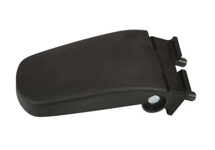 KAPI MENTEŞESİ ÜST SAĞ John Deere