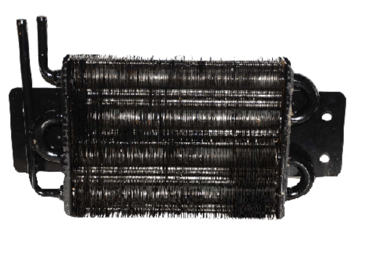 YAĞ RADYATÖRÜ GENİŞ 6610