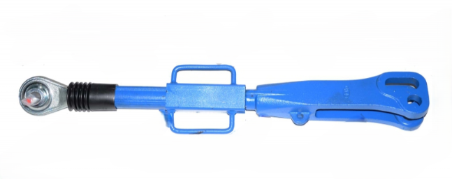 HİDROLİK AYARLI KOL 6610