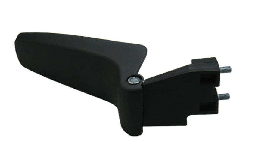 KAPI MENTEŞESİ ALT SOL John Deere