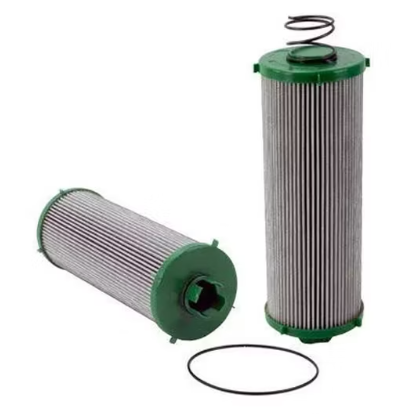 HİDROLİK FİLTRESİ 6000 Serisi JOHN DEERE