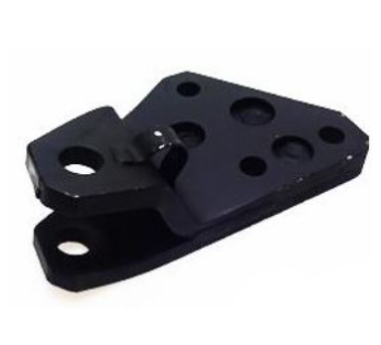 TAKVİYE BAĞLANTI MESNEDİ SOL