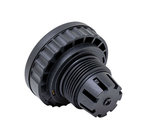 MOTOR YAĞ KAPAĞI JOHNDEERE