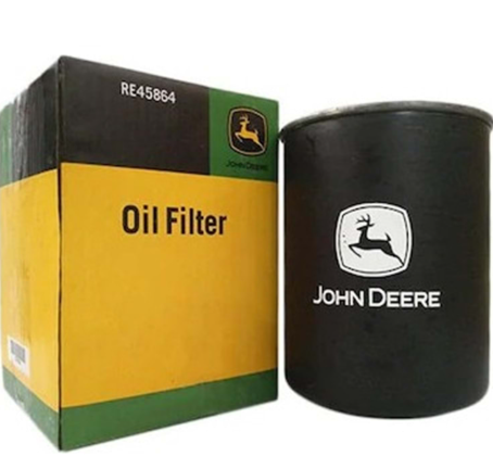 HİDROLİK FİLTRESİ