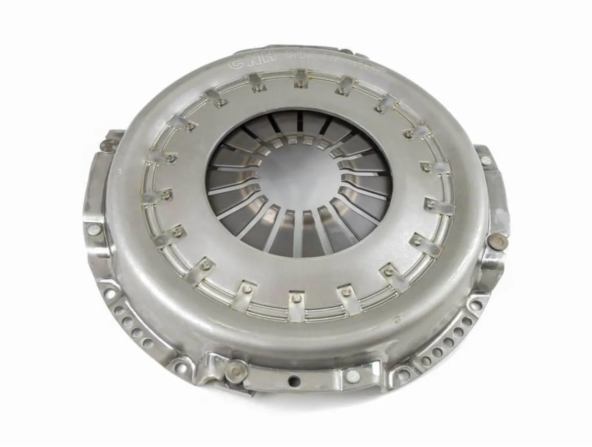 DEBRİYAJ BASKISI KOMPLE 87575337DEBRİYAJ BASKISI KOMPLE Debriyaj AksamıCNHAvşar Otomotiv