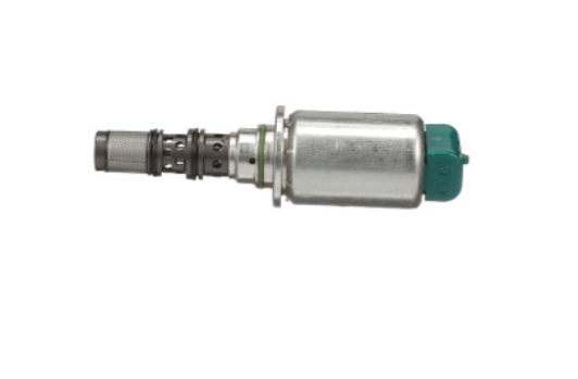 ELEKTROVALF T6000-T5060-T7000 YENİ TİP
