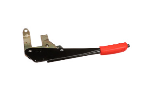 EL FRENİ KOMPLE 7740-6640 TS SERİ