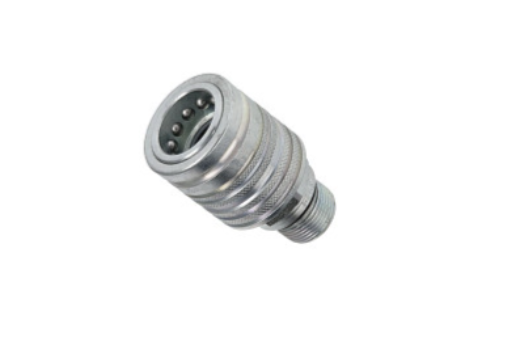 HİDROLİK DAMPER ADAPTÖRÜ 