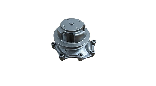 DEVİRDAİM 6610-S