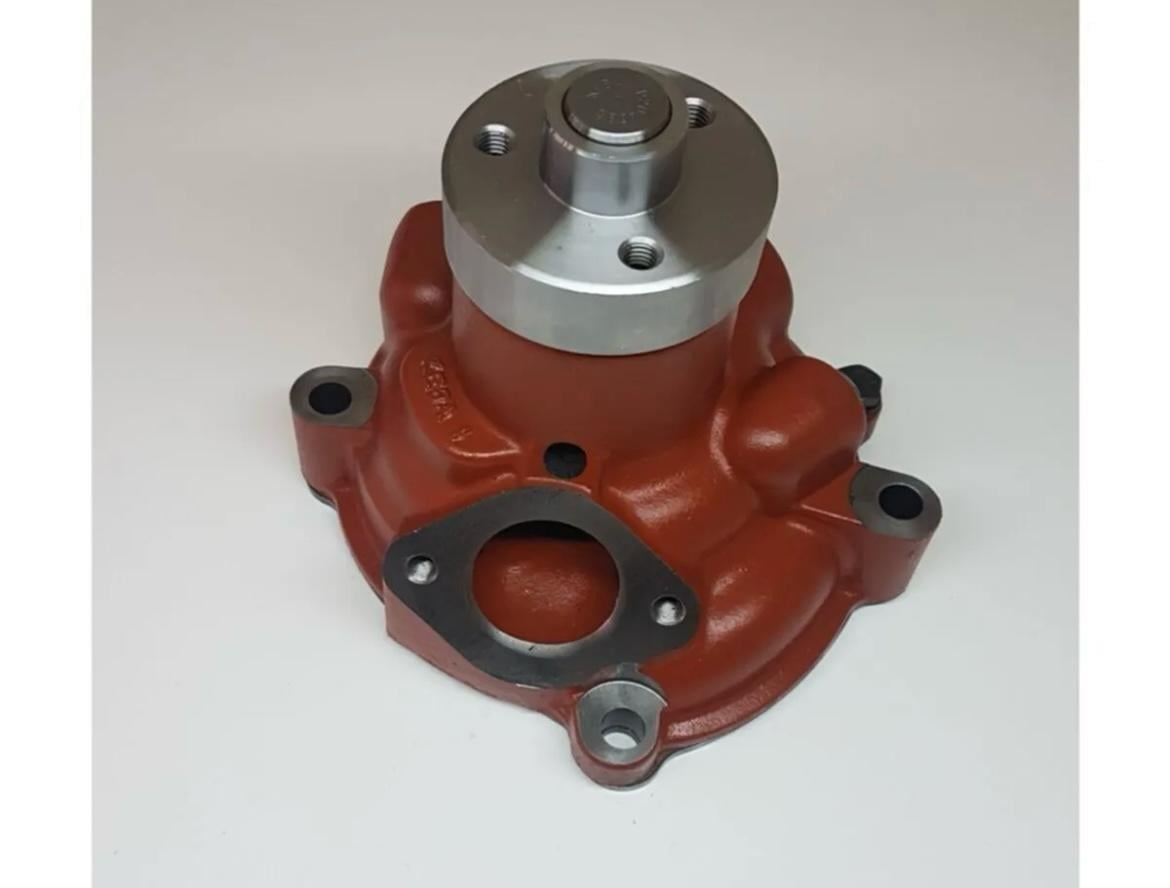 DEVİRDAİM KOMPLE 99454833DEVİRDAİM KOMPLE Motor AksamıKebaAvşar Otomotiv