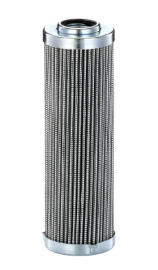 DİREKSİYON FİLTRESİ LANDİNİ