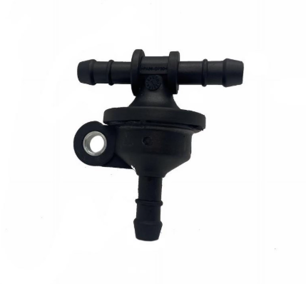 MAZOT TAHLİYE VALFI 