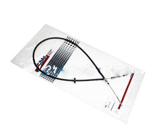 PTO ÇEKME TELİ JXC-TTJSERİ 1686MM