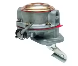 MAZOT OTOMATİĞİ 6610S