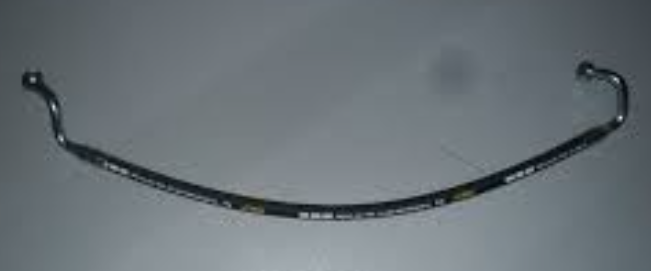 HİDROLİK DİREKSİYON DÖNÜŞ HORTUMU