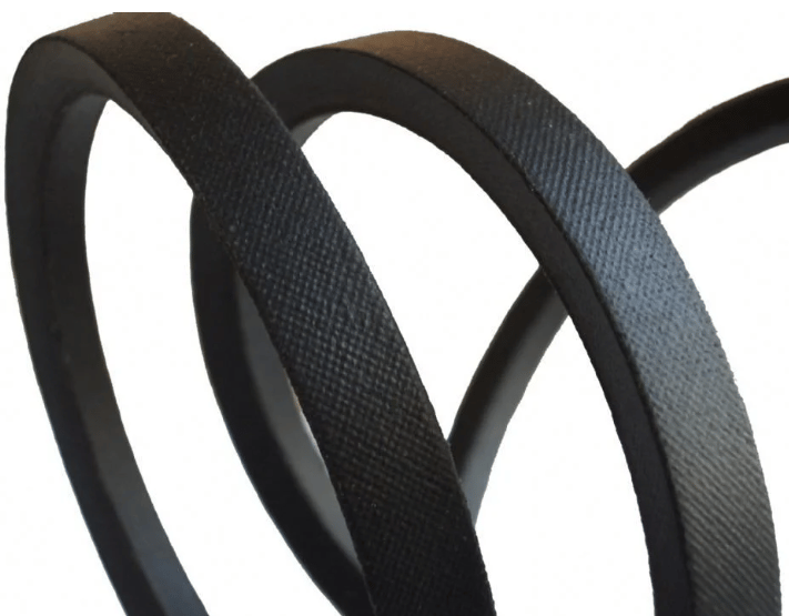 17x2675 DÜZ V KAYIŞ