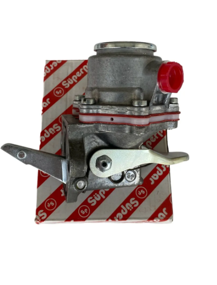 MAZOT OTOMATİĞİ Yeni Model