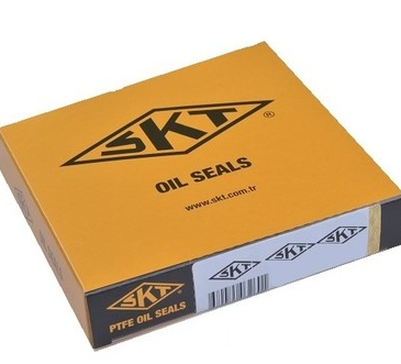 ÖN DEFRANSİYEL KEÇESİ 42x62x17