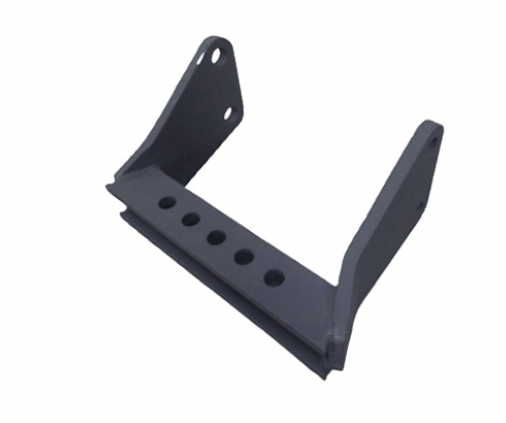 ALT ÇEKİ OKU SEHPASI