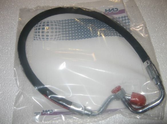 HİDROLİK DİREKSİYON DÖNÜŞ HORTUMU