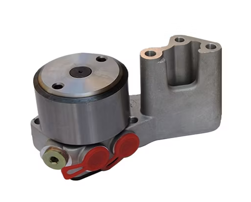 MAZOT OTOMOTİĞİ