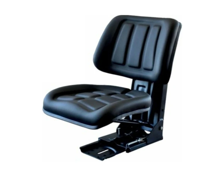 TRAKTÖR KOLTUĞU DÜZ