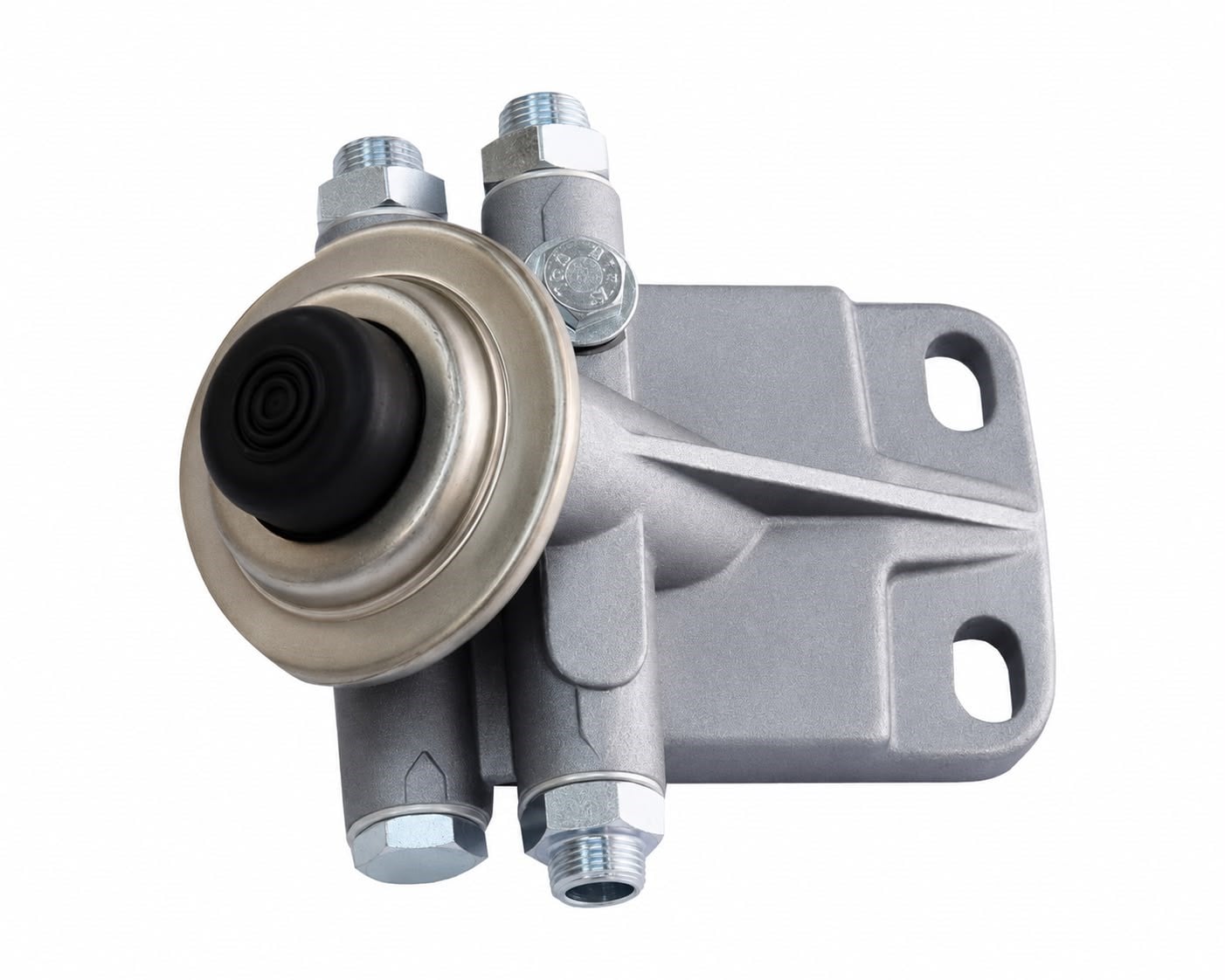 MAZOT OTOMOTİĞİ 7740