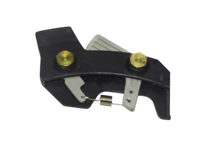 HİDROLİK LİFT OTOMOTİK MANDALI FİAT